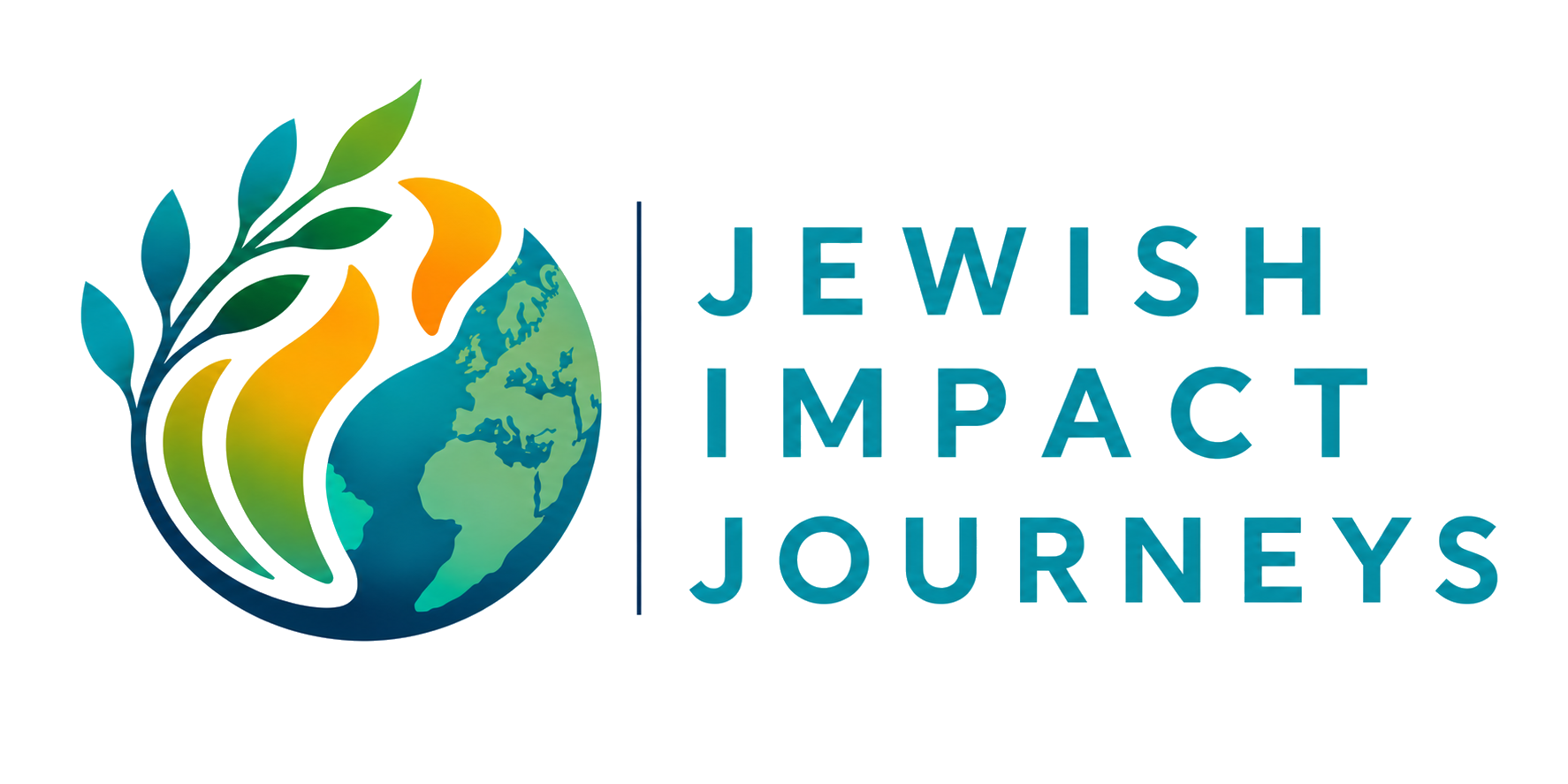 Jewish Impact Journeys