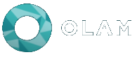OLAM